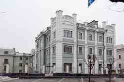 670 КБ