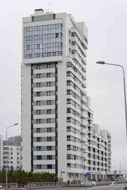 631 КБ