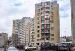 434 КБ