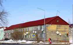 493 КБ