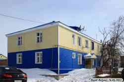 497 КБ