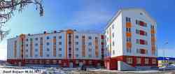 478 КБ