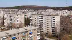 492 КБ