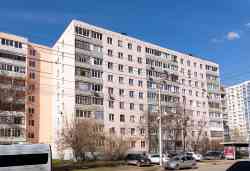 496 КБ