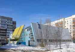 443 КБ