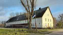 488 КБ