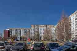 597 КБ