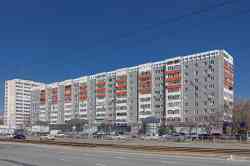 630 КБ