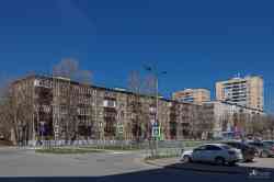 590 КБ