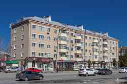 684 КБ