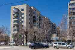 643 КБ