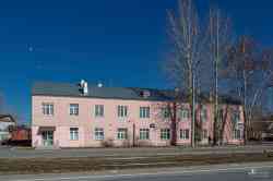 533 КБ