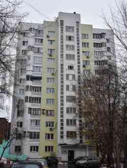 383 КБ