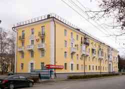 490 КБ