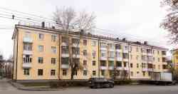 484 КБ