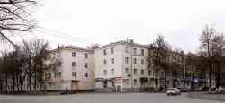 499 КБ
