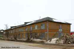 469 КБ