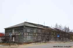 462 КБ