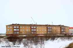 495 КБ
