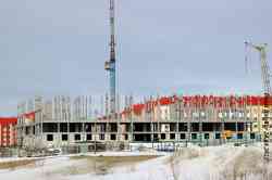 493 КБ