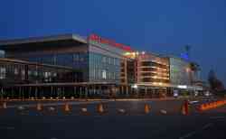 335 КБ