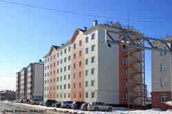 493 КБ