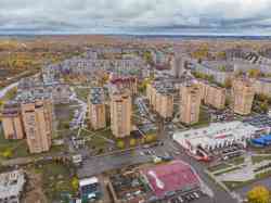 1160 КБ