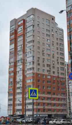 462 КБ