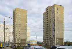 402 КБ