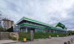 569 КБ