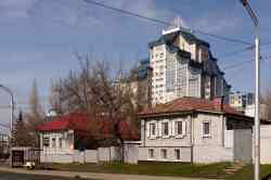 497 КБ