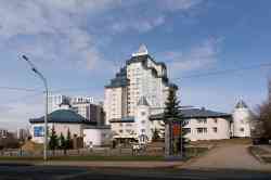 496 КБ