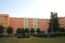 94 КБ