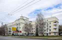 437 КБ