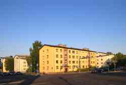84 КБ