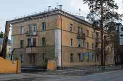 429 КБ