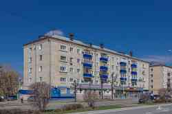 654 КБ