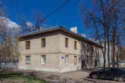 591 КБ