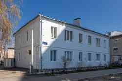579 КБ