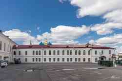 644 КБ