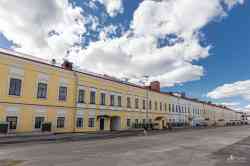 479 КБ