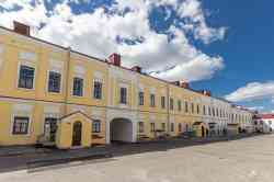 513 КБ