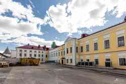 519 КБ