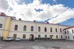 622 КБ