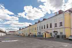 527 КБ