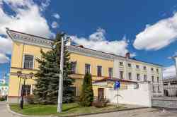 583 КБ