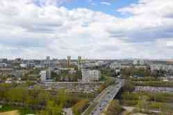 378 КБ