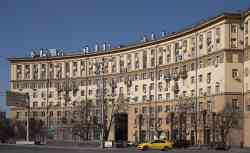 417 КБ