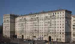 443 КБ