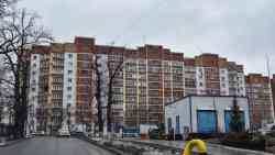 401 КБ
